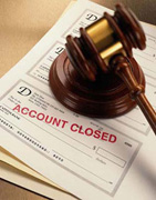 Schaumburg Bankruptcy Attorney