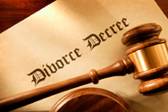 Schaumburg Divorce Attorney